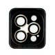 3D Camera Lens glass iPhone 13Pro/ 13ProMax