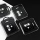 3D Camera Lens glass iPhone 13Pro/ 13ProMax