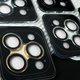 3D Camera Lens glass iPhone 13/ 13 Mini