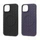 FIBRA Weaving case with Magsafe iPhone 13/14