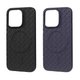 FIBRA Weaving case with Magsafe iPhone 13 Pro Max