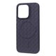 FIBRA Weaving case with Magsafe iPhone 13 Pro Max