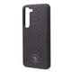Polo Knight case S23