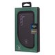 Polo Knight case S23