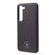 Polo Knight case S23