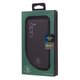 Polo Knight case S23