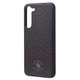 Polo Knight case S23 Plus