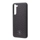 Polo Knight case S23 Plus