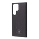 Polo Knight case S23 Ultra