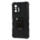 Armor Magnet Ring case Xiaomi 11T/11T Pro