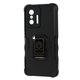 Armor Magnet Ring case Xiaomi 11T/11T Pro