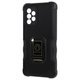 Armor Magnet Ring case Samsung A72