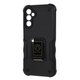 Armor Magnet Ring case Samsung A14