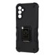 Armor Magnet Ring case Samsung A14