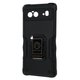 Armor Magnet Ring case Pixel 6 Pro