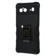 Armor Magnet Ring case Pixel 6 Pro