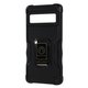 Armor Magnet Ring case Pixel 7