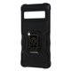 Armor Magnet Ring case Pixel 7