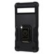 Armor Magnet Ring case Pixel 7A