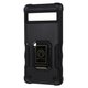 Armor Magnet Ring case Pixel 7A