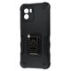Armor Magnet Ring case Vivo Y15S 2021/Y15A