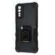 Armor Magnet Ring case Vivo Y20/Y20I
