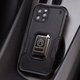Armor Magnet Ring case Vivo Y21/Y33S