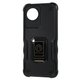 Armor Magnet Ring case Vivo Y02