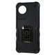 Armor Magnet Ring case Vivo Y02