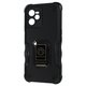 Armor Magnet Ring case Oppo C35