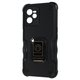 Armor Magnet Ring case Oppo C35