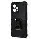Armor Magnet Ring case Oppo 9