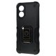 Armor Magnet Ring case Oppo A17