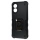 Armor Magnet Ring case Oppo A17