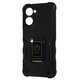 Armor Magnet Ring case Oppo Realme 10 (4G)