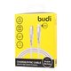 DC251TL20W  Charge/Sync Cable 3 USB - C 2 m