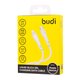 DC237TL12W - Budi Liquid Silica Gel Cable Type C to Lightning 1.2m 20W