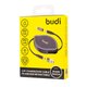 DC535B - 4in1 Retractable cable,1m, 65W/20W PD