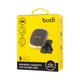 CM559B - Budi Universal Magnetic Car Holder Vent