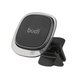 CM559B - Budi Universal Magnetic Car Holder Vent