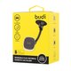 CM560B - Budi Windshield Flex Universal Magnetic Car Holder