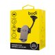 CM562B - Budi Windshield Flex Universal Car Holder