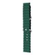 Ремешок Universal Ocean Band 22mm