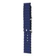 Ремешок Universal Ocean Band 22mm