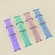 Ремешок Universal Ocean Band 22mm