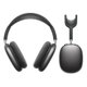 AirPods Max AIROHA
