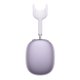 AirPods Max AIROHA