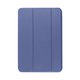 Smart Case Pen iPad Air 1/2/Pro 9.7 (2017/2018)