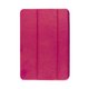 Smart Case Pen iPad Air 1/2/Pro 9.7 (2017/2018)