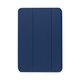 Smart Case Pen iPad Air 1/2/Pro 9.7 (2017/2018)